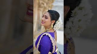 "Ugadi Festival 2025 Highlights | Traditional Vibes &amp; Joyful Moments | Cinematic Video | Shorts.