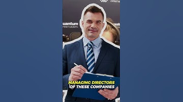 Why I Prefer Working with Construction Subcontractors: Building Stronger Collaborations