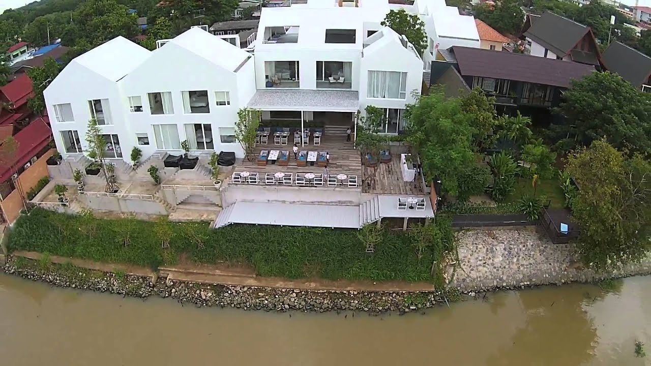 f sala f may sala ayutthaya youtube f sala f may sala ayutthaya youtube
