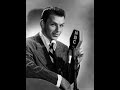 Frank Sinatra  "The Nearness of You"