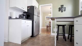 Home For Sale 379 Oakview Ave, Winnipeg