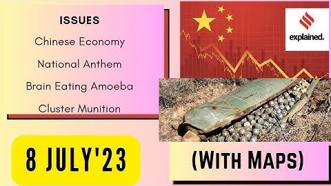 8th July 2023 | Gargi Classes Explained Analysis | By Priyanka Ma