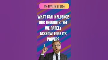 🤔 Test Your Wits! 🔐Challenge accepted ✅ #riddlechallenge