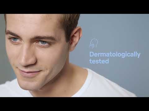 Braun Series 6 S6