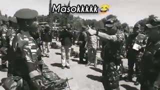 Siap Cari Pacar Lagi ndan