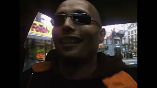17798791352910233305   2026 05 27T144230 792