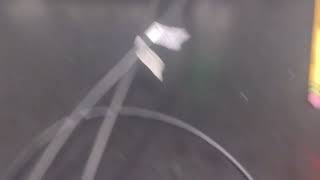 3 phase rectified sine wave on a PIC MICROCONTROLLER