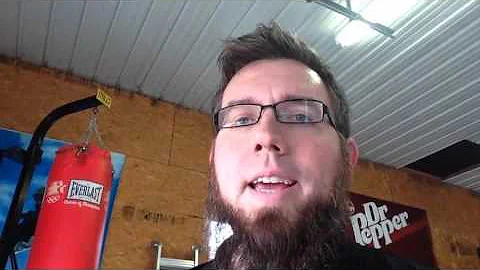 VR to Bryce Godwin's 100 Sub Giveaway: Top 5 Tobac...