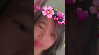 Download Lagu tabola. bqle MP3