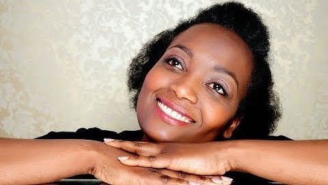 Cognitive distortions #labeling