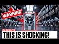 Watch THIS Before You Buy a Washing Machine in 2025