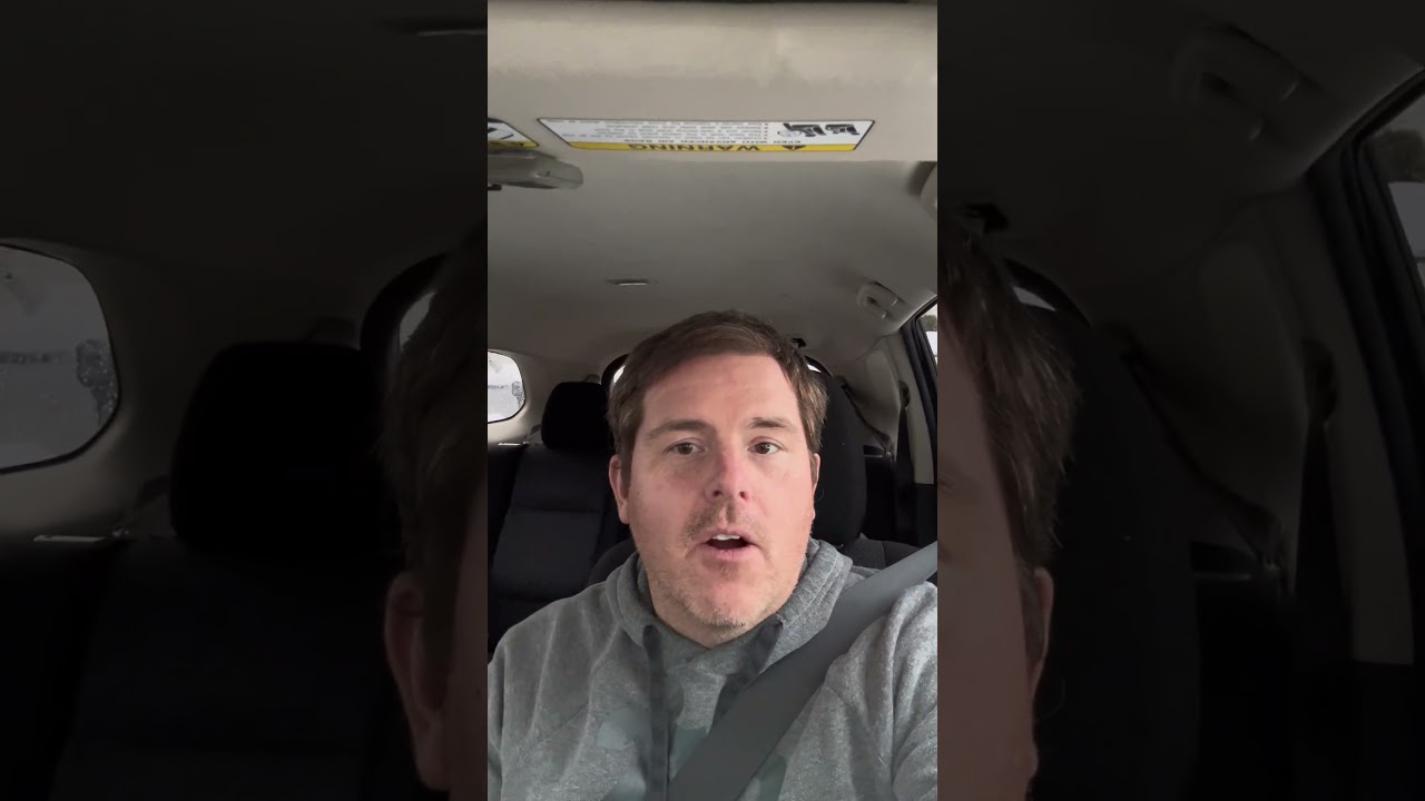 Don’t forget about alternatives like #technical or #tradeschools during your #9thgradeexperience