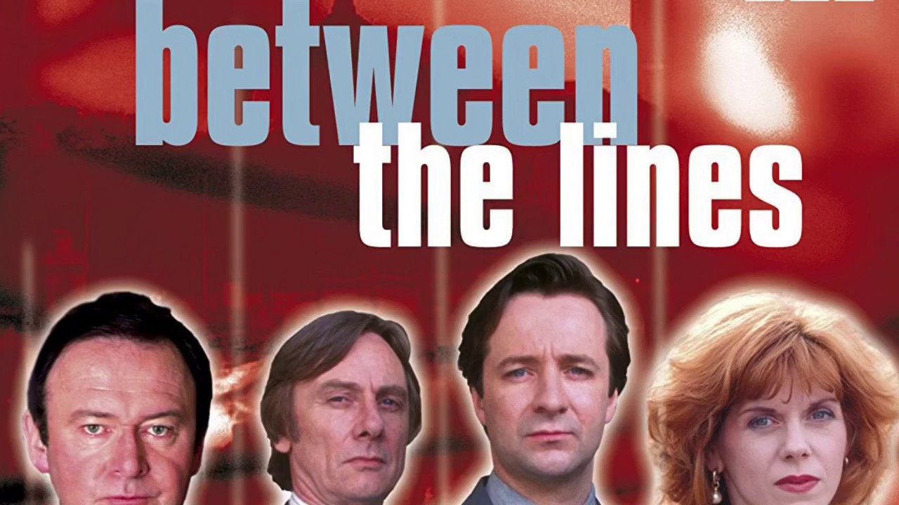 Between The Lines Intro Cover Sotu 425 Youtube