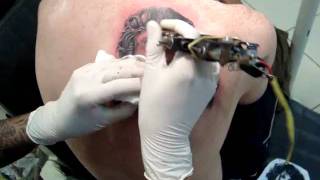 SIDINHO TATTOO