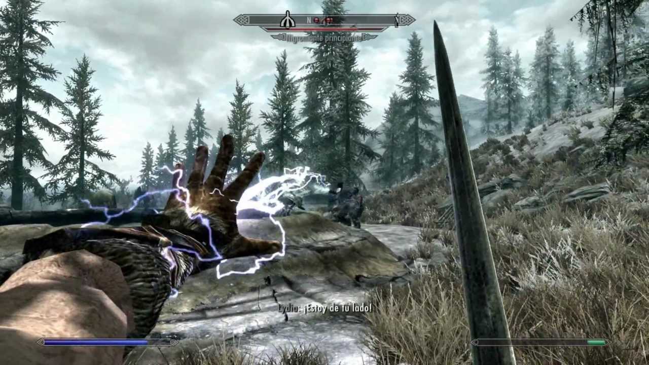 how to make mods for skyrim on the pc with steam