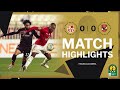 Highlights  cr belouizdad  al ahly fc  matc.ay 4  202324 totalenergiescafcl