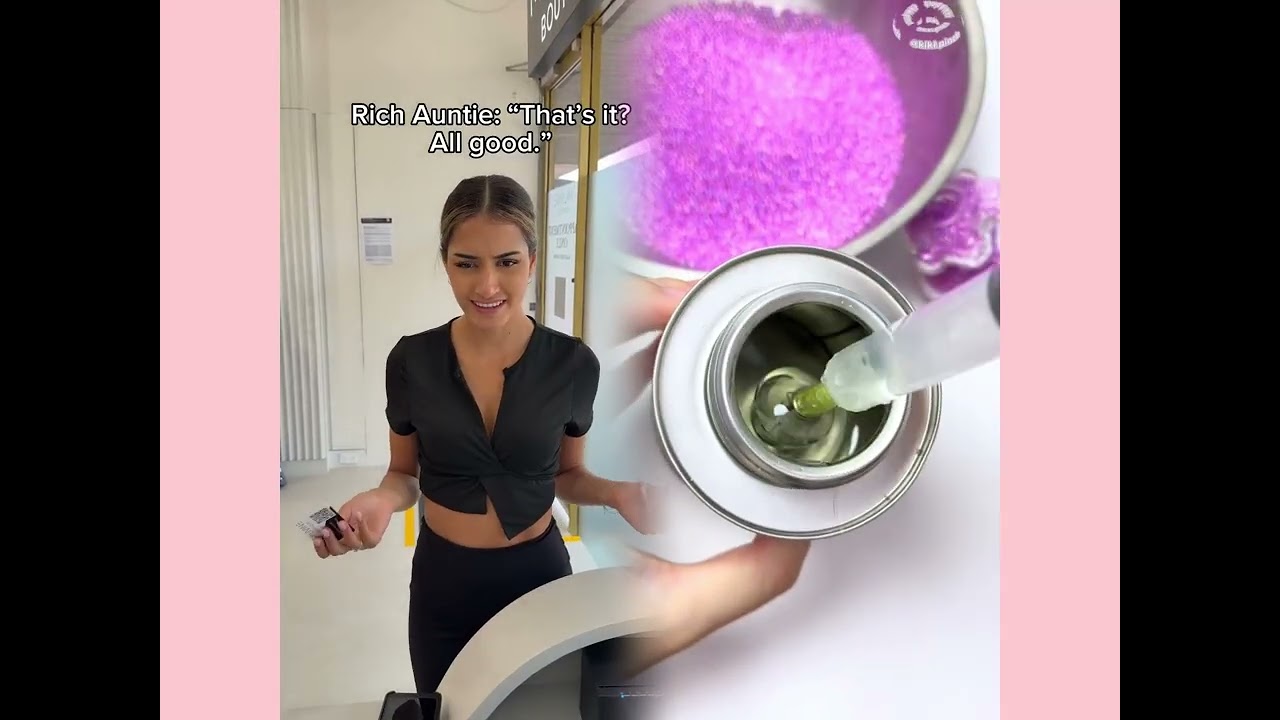 🤣👌👌👌2026 pov Must-Watch Crazy Clips Compilation #humor #fypシ #pov #fyp #foryou 😍😜