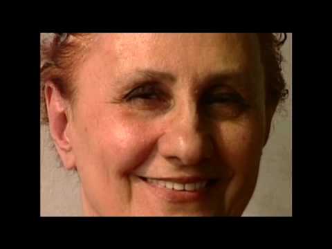 New Era Films from ''movie lyrics'' 88shotiko kalandadze. [ fragment from film ]