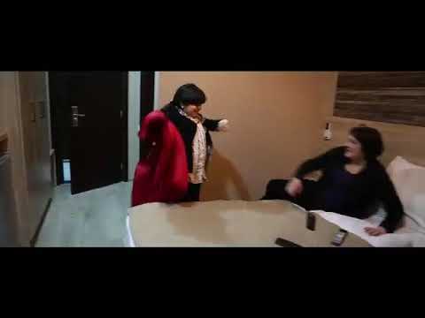 მგლების იმპერია (მე-16 სერია)