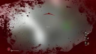 Friendly Fire Is Not Tolerated