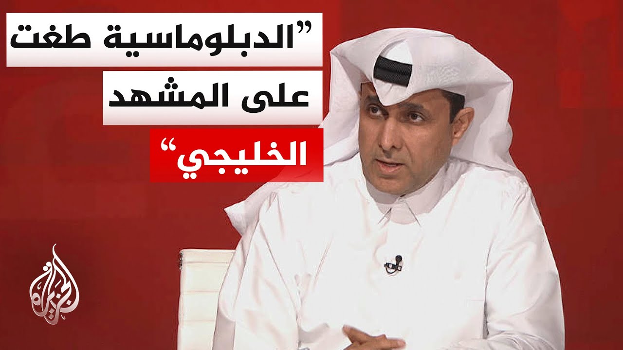 ��� ���� ����� ���� ����� ������ ��� ���� ��� ��� ������ǿ
