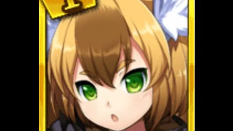 تحميل 白猫プロジェクト チャッピー تحميل 白猫プロジェクト チャッピー