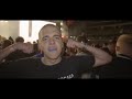Макс Корж Жги, сын LIVE Минск Стадион Динамо 1080p