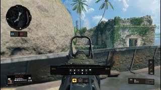 Gb proof wrong settings