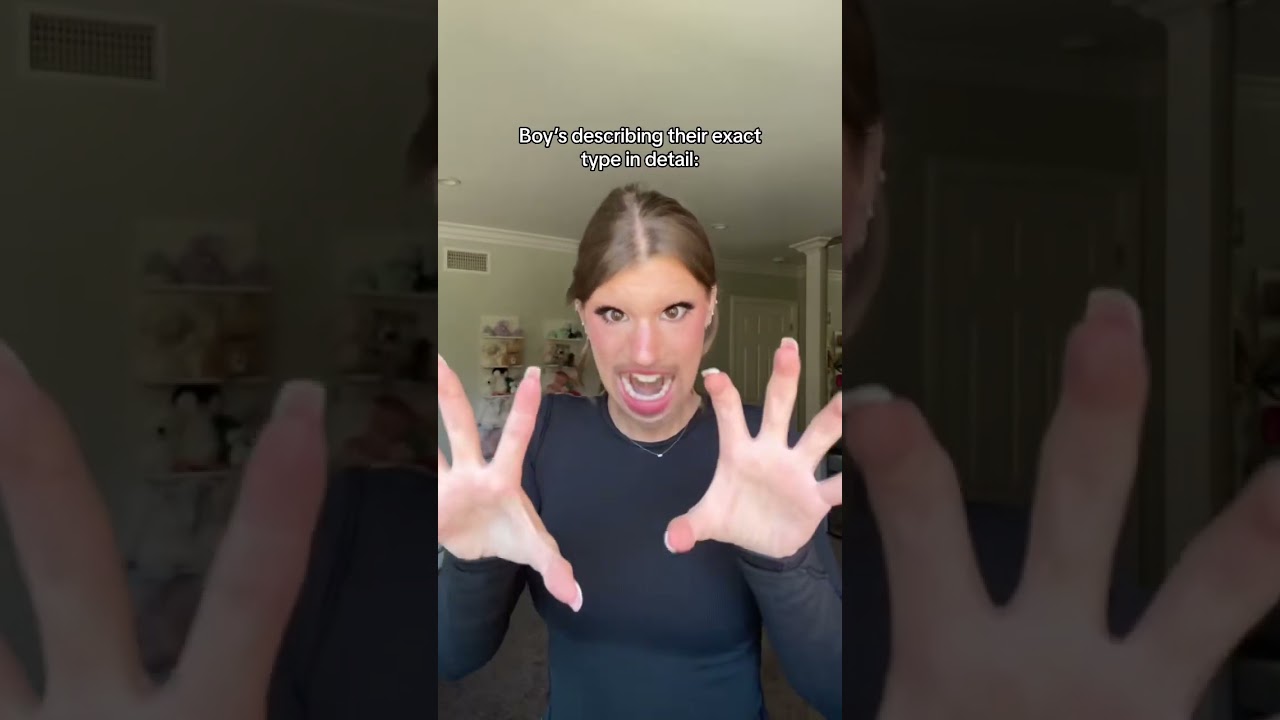 Has this happened to you?
