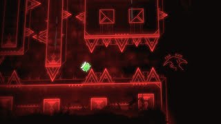 SLAUGHTERHOUSE 23% − 100% (Mi último progreso)