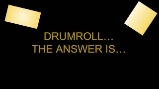 Wordle Answer 27222 #253