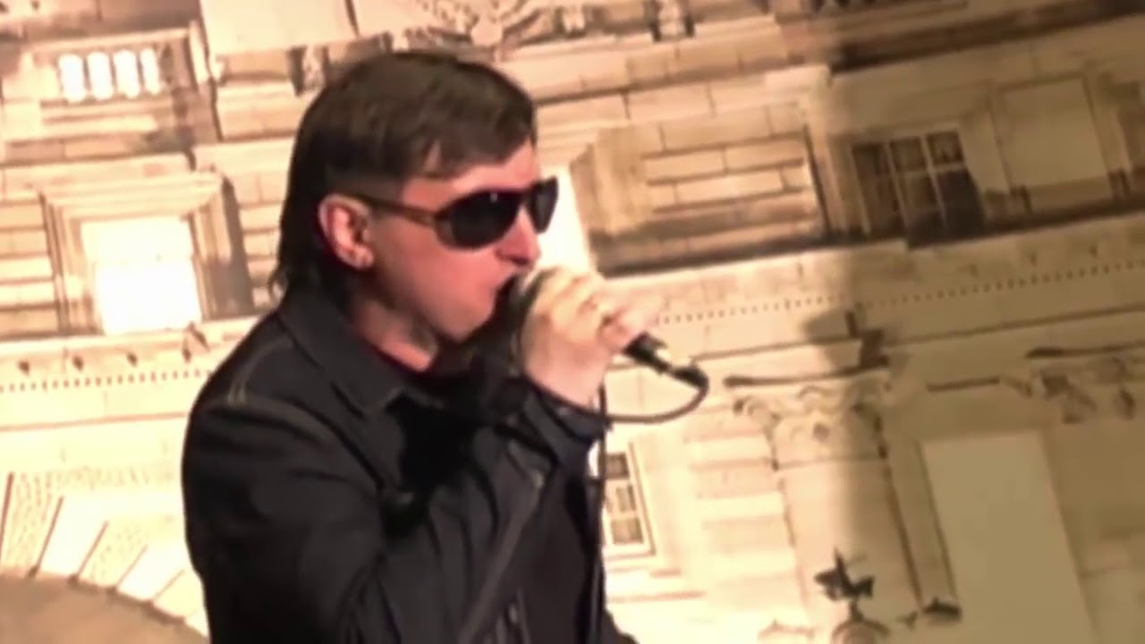 Мафик 2005. Песня наберу бухой мафик. Мафик марракеш. Мафик марракеш. Песня наберу бухой мафик.