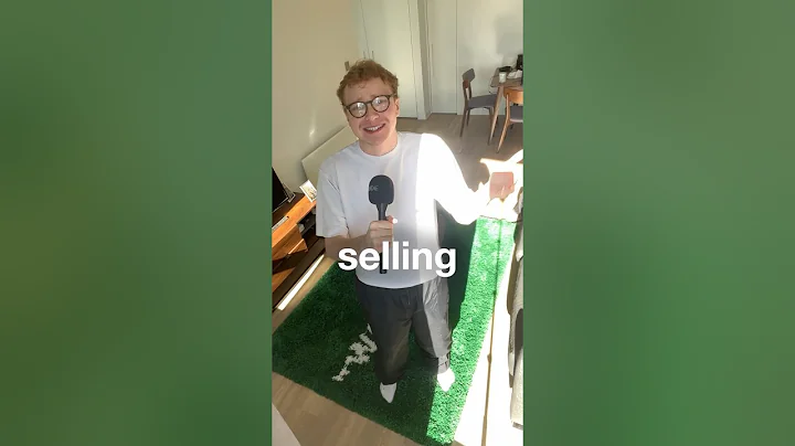 I make $2000/m selling AI art on etsy as a student