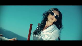 Sorina Ceugea - Unde Se Duce Soarele Videoclip Nou 2019