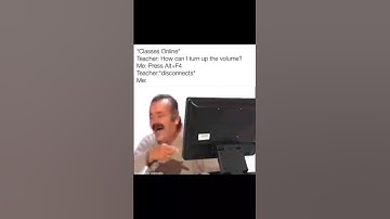 #coding #code #computer #technology #memes #memesdaily #memesvideo