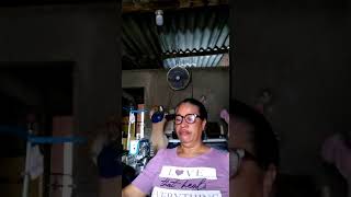 VID 20230220 WA0203