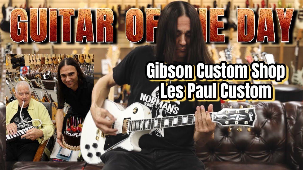 ⭐︎Hard Aged LesPaul Standard Replica⭐︎ Gibson Custom The Holy Grail