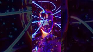 free Tyga Club Banger Type Beat  control shorts typebeat short