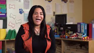 CMSD Attendance Executive