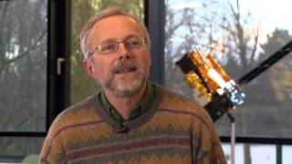 Global Cooling: Is an Ice Age Coming?