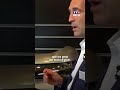 🚙 Découvrez… les phares de demain !｜TF1 INFO