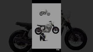 Let's  java  Modified #jaba  #funny #bike #modifie #remix #song #newmusic