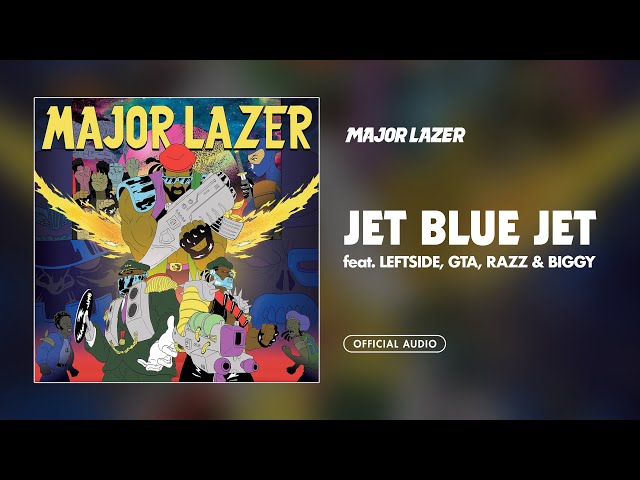 洋楽 G-RAP Mayjor League Skylar Blatt - Major League (Lyrics) - YouTube