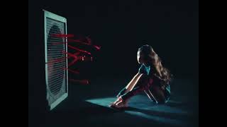 Extended Snippet Young Thug X Pierre Bourne - All I Know Is Choppas