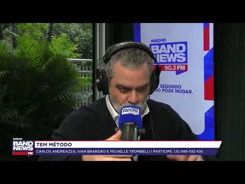 Andreazza: Chaos at the Supreme Court creates the perfect conditions for Vorcaro to walk free