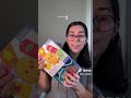 Porque necesito El Paquetito Para Bebés Bilingües?