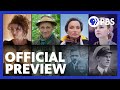 World War Two Experiences and Impact