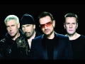 U2 Even Better Than The Real Thing V16 Exit Wound Remix 1 mp3