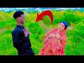 Dhaanto Cusub Ayaanle Iyo Aragsan Dhool Heedhe Qalbii 2025 Dhaantocusub Newvideo Dhaanto Cusub Ayaanle Iyo Aragsan Dhool Heedhe Qalbii 2025 Dhaantocusub Newvideo
