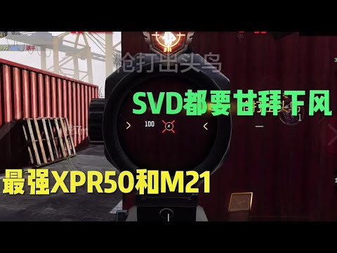 【使命召唤手游】国一配件 #Z9使命召唤